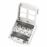 Samsung Washer Filters DC97-20255A replacement part