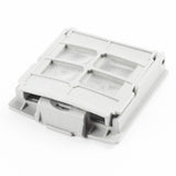 Samsung Washer Filters DC97-20255A replacement part