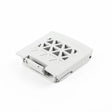Samsung DC97-20255A Genuine OEM Assembly Filter