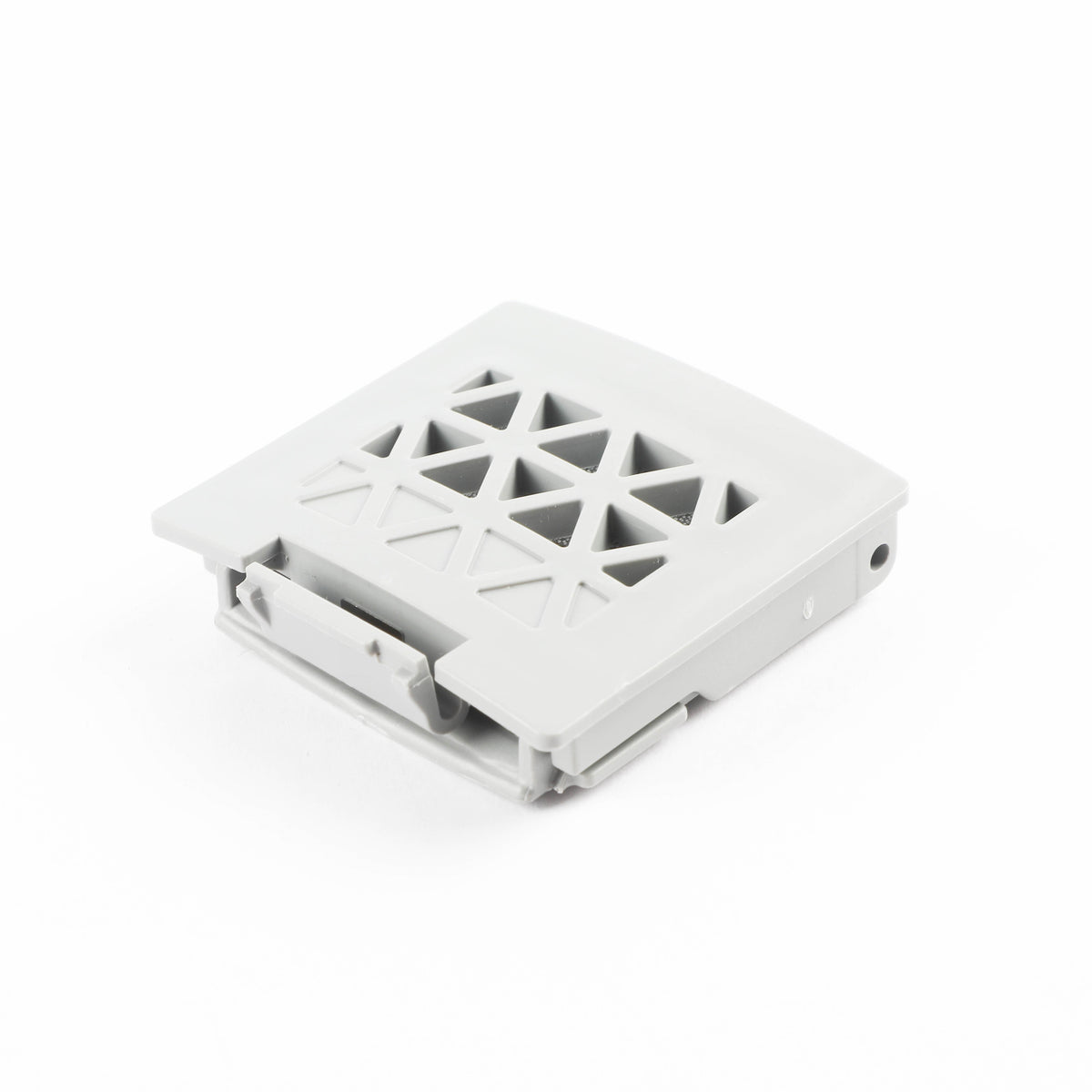 Samsung DC97-20255A Genuine OEM Assembly Filter