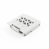 Samsung Washer Filters DC97-20255A replacement part