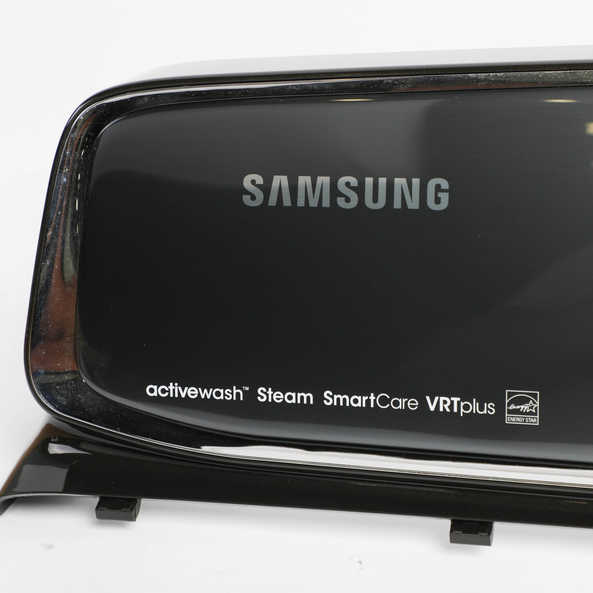 Samsung DC97-20256A Genuine OEM Assembly S.Panel Control