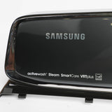 Samsung Washer Circuit Boards & Touch Pads DC97-20256A replacement part