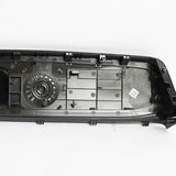 Samsung Washer Circuit Boards & Touch Pads DC97-20256A replacement part