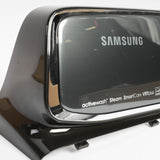 Samsung Washer Circuit Boards & Touch Pads DC97-20256A replacement part