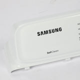 Samsung Washer Circuit Boards & Touch Pads DC97-20272D replacement part