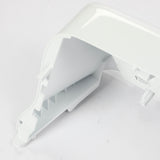 Samsung Washer Circuit Boards & Touch Pads DC97-20272D replacement part