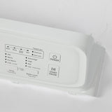 Samsung Washer Circuit Boards & Touch Pads DC97-20272D replacement part