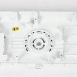 Samsung Washer Circuit Boards & Touch Pads DC97-20272D replacement part