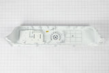 Samsung Washer Circuit Boards & Touch Pads DC97-20272D replacement part