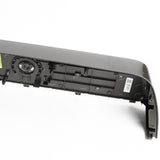 Samsung Washer Covers DC97-20272F replacement part