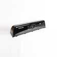 Samsung DC97-20272F Genuine OEM Assembly Panel Control Module