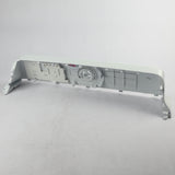 Samsung Washer Covers DC97-20272J replacement part