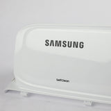 Samsung Washer Covers DC97-20272J replacement part