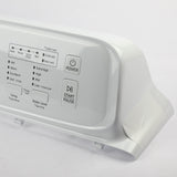Samsung Washer Covers DC97-20272J replacement part