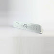 Samsung DC97-20272J Genuine OEM Assembly Panel Control Module