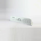 Samsung Washer Covers DC97-20272J replacement part