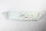 Samsung Washer Covers DC97-20272J replacement part