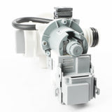 Samsung Washer Pumps DC97-20621C replacement part