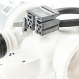 Samsung Washer Pumps DC97-20621C replacement part