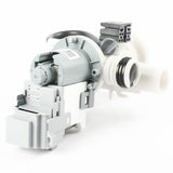 Samsung Washer Pumps DC97-20621C replacement part