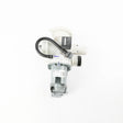 Samsung DC97-20621C Genuine OEM Assembly Pump Drain
