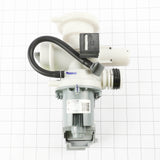 Samsung Washer Pumps DC97-20621C replacement part