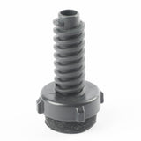 Samsung Washer Legs & Feet DC97-20629D replacement part
