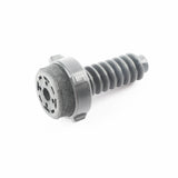 Samsung Washer Legs & Feet DC97-20629D replacement part