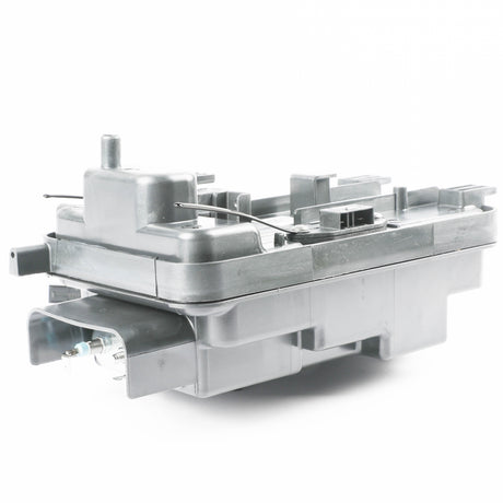 Samsung DC97-21403B Genuine OEM Assembly Steam Kit