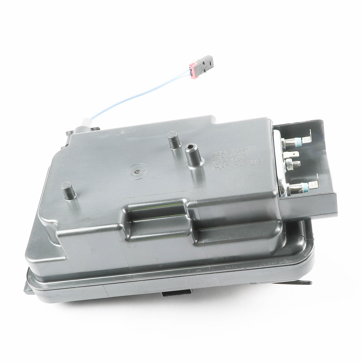 Samsung DC97-21403B Genuine OEM Assembly Steam Kit