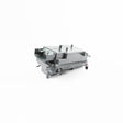Samsung DC97-21403B Genuine OEM Assembly Steam Kit