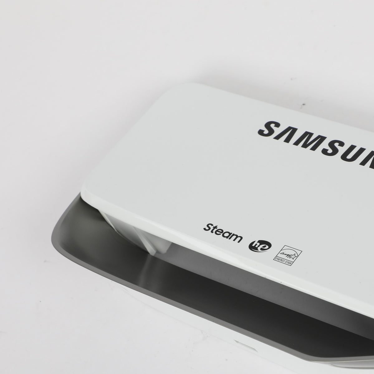 Samsung DC97-21427C Genuine OEM Assembly Panel Drawer