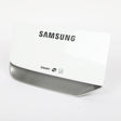 Samsung DC97-21427C Genuine OEM Assembly Panel Drawer