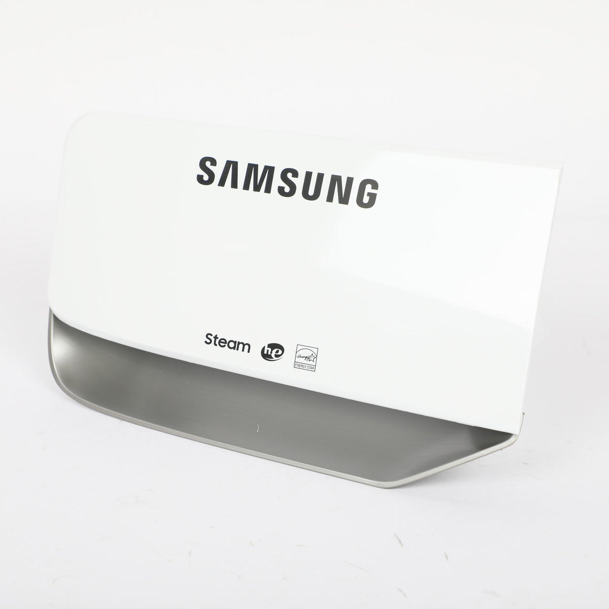 Samsung DC97-21427C Genuine OEM Assembly Panel Drawer