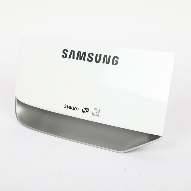 Samsung DC97-21427C Genuine OEM Assembly Panel Drawer