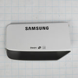 Samsung Washer Dispensers DC97-21427C replacement part