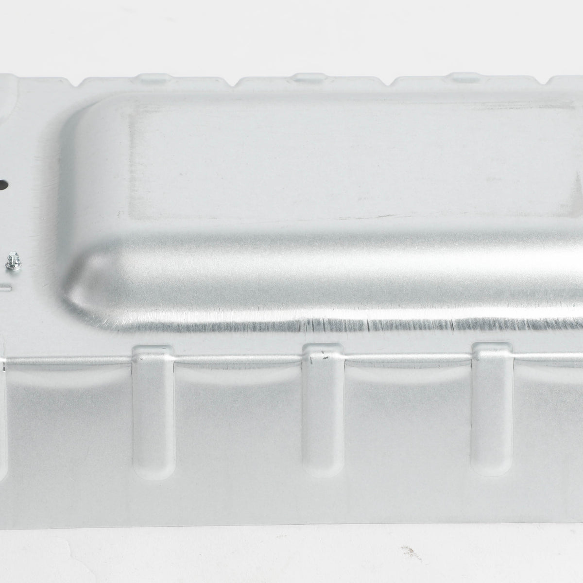 Samsung DC97-21429E Genuine OEM Assembly Cover PCB