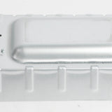 Samsung Washer Circuit Boards & Touch Pads DC97-21429E replacement part