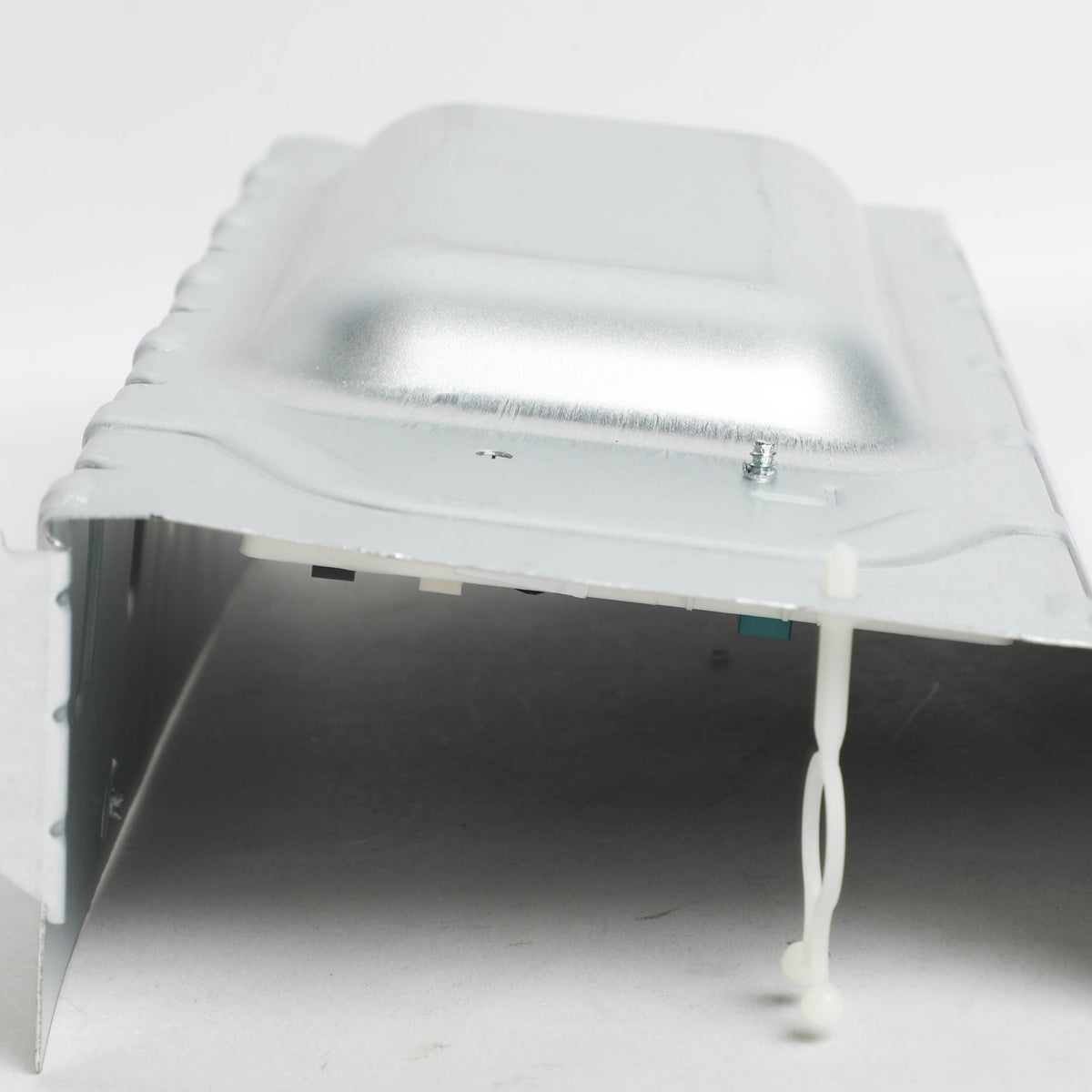 Samsung DC97-21429E Genuine OEM Assembly Cover PCB