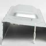 Samsung Washer Circuit Boards & Touch Pads DC97-21429E replacement part