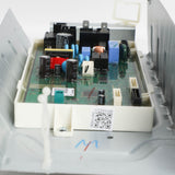 Samsung Washer Circuit Boards & Touch Pads DC97-21429E replacement part
