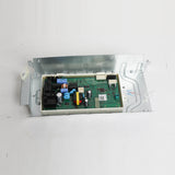 Samsung Washer Circuit Boards & Touch Pads DC97-21429E replacement part
