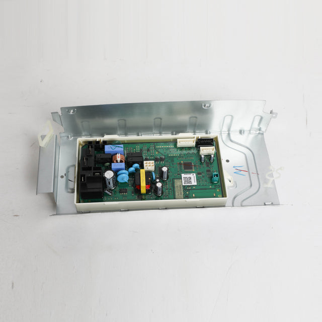 Samsung DC97-21429E Genuine OEM Assembly Cover PCB