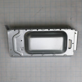 Samsung Washer Circuit Boards & Touch Pads DC97-21429E replacement part