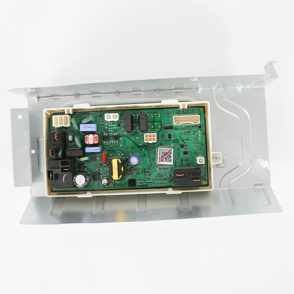 Samsung DC97-21429Z Genuine OEM Assembly PCB Main Hw Fcd Dv8300B