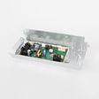 Samsung DC97-21429Z Genuine OEM Assembly PCB Main Hw Fcd Dv8300B