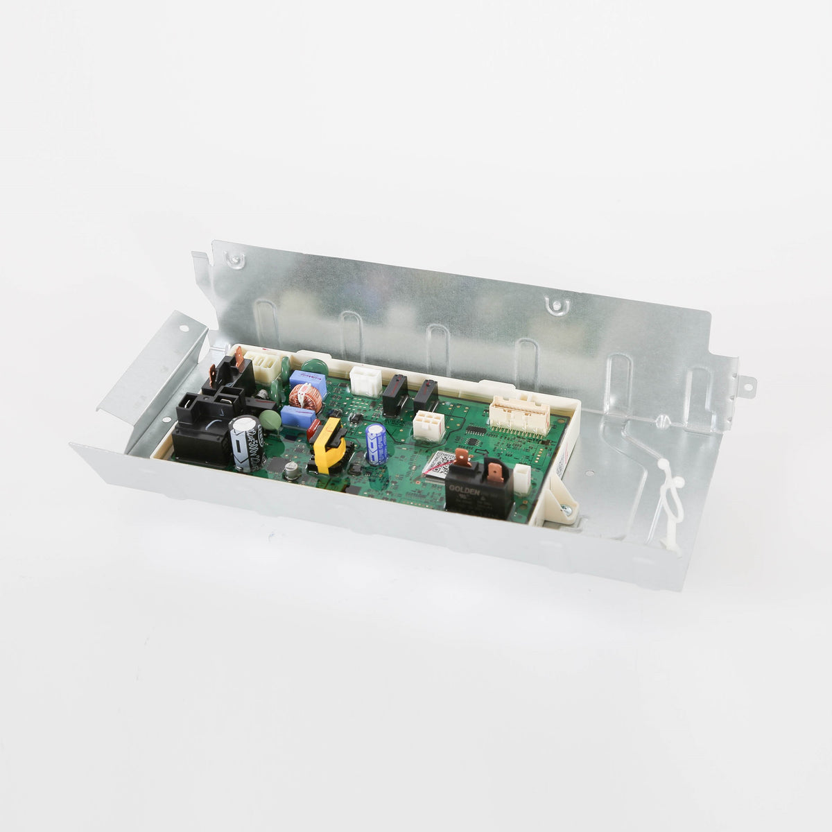Samsung DC97-21429Z Genuine OEM Assembly PCB Main Hw Fcd Dv8300B