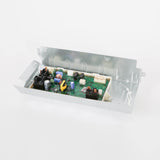 Samsung Washer Circuit Boards & Touch Pads DC97-21429Z replacement part