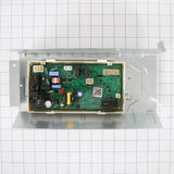 Samsung Washer Circuit Boards & Touch Pads DC97-21429Z replacement part
